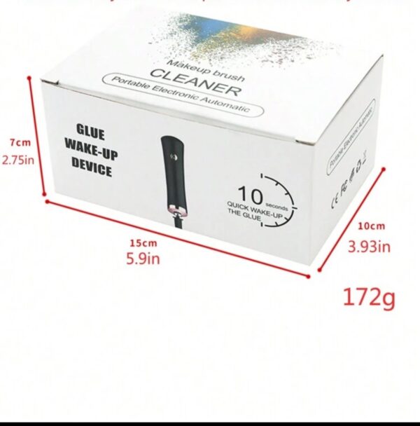 Product - Image 2