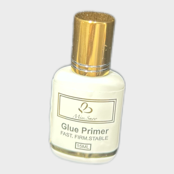 Glue primer - Image 2