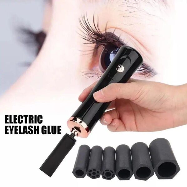 Product - Image 4