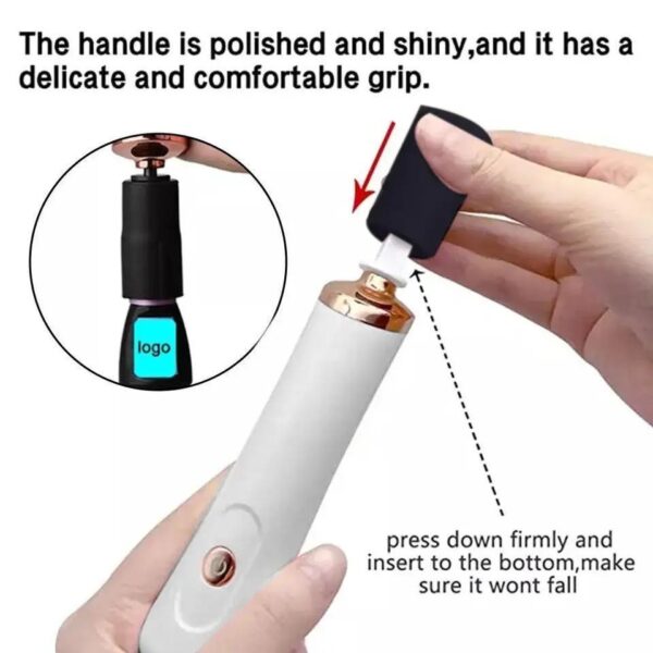 Product - Image 3